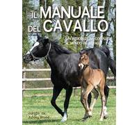 Il manuale del cavallo