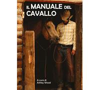 Il manuale del cavallo