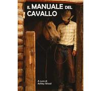 Il manuale del cavallo