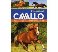 Il manuale del cavallo