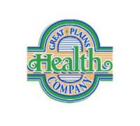 Il Manuale Del Collegamento Del Lievito Ognuno Di Books & Media