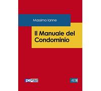 Il Manuale del Condominio