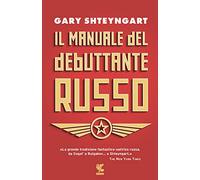 Il manuale del debuttante russo