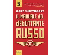 Il manuale del debuttante russo