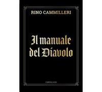 Il manuale del diavolo
