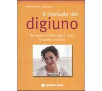 Il manuale del digiuno