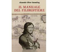 Il manuale del filibustiere