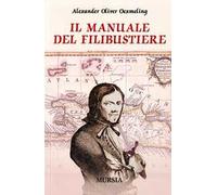 Il manuale del filibustiere