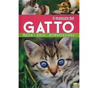 Il manuale del gatto