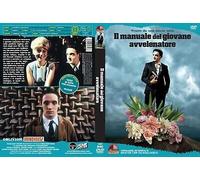Il Manuale Del Giovane Avvelenatore (DVD)