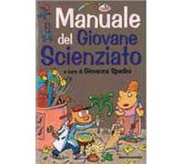 Il manuale del giovane scienziato