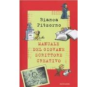 Il manuale del giovane scrittore creativo