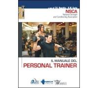 Il manuale del personal trainer