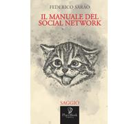 IL MANUALE DEL SOCIAL NETWORK