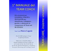 Il manuale del team coach