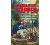 Il manuale del trapper