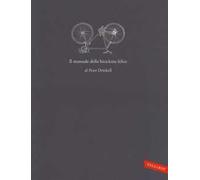 Il manuale della bicicletta felice