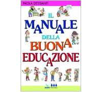 Il manuale della buona educazione
