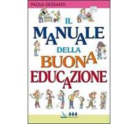 Il manuale della buona educazione