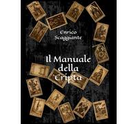 Il Manuale della Cripta