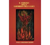 Il Manuale della Guerriera della Luce