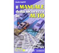 Nada – Il manuale della sicurezza in auto