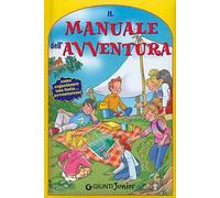 Il manuale dell'avventura