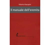 Il manuale dell'eremita