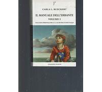 Il manuale dell'errante. Una guida personale per E.T. e altri pesci fuor d'acqua (Vol. 1)