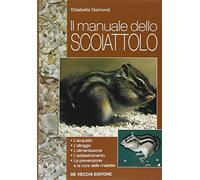 Il manuale dello scoiattolo