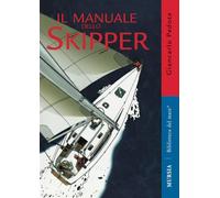 Il manuale dello skipper