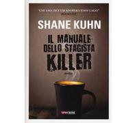 Il manuale dello stagista killer