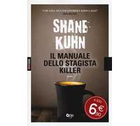Il manuale dello stagista killer