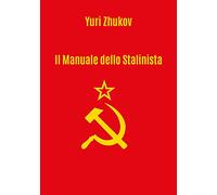Il manuale dello stalinista