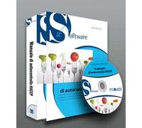 Il manuale di autocontrollo HACCP. CD-ROM