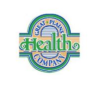 Il Manuale Di Connessione Del Lievito Ognuno Di Libri E Media