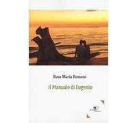 Il manuale di Eugenio