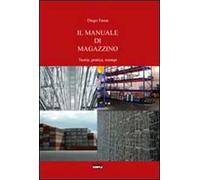 Il manuale di magazzino