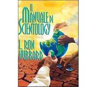 Il manuale di Scientology - Hubbard L. Ron