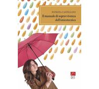 Il manuale di sopravvivenza dell'onicotecnica