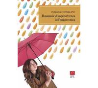 Il manuale di sopravvivenza dell'onicotecnica