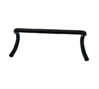 Il Manubrio Per Bici A Scatto Fisso Sostituisce Direttamente Il Manubrio