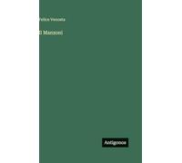 Il Manzoni