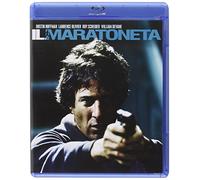Il Maratoneta