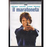 Il Maratoneta