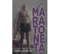 IL MARATONETA