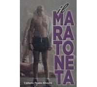 Il maratoneta