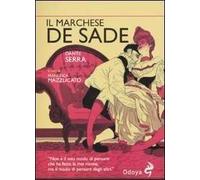 Il marchese de Sade