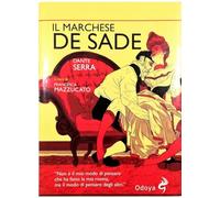 Il marchese de Sade