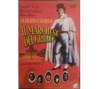 Il marchese del grillo